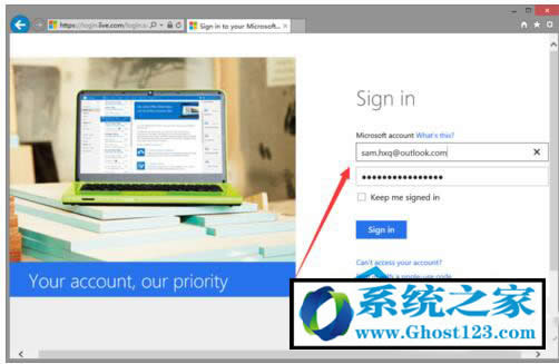 Win10��ʽ�����ϵ�y(t��ng)�ٷ��W(w��ng)վ���d����