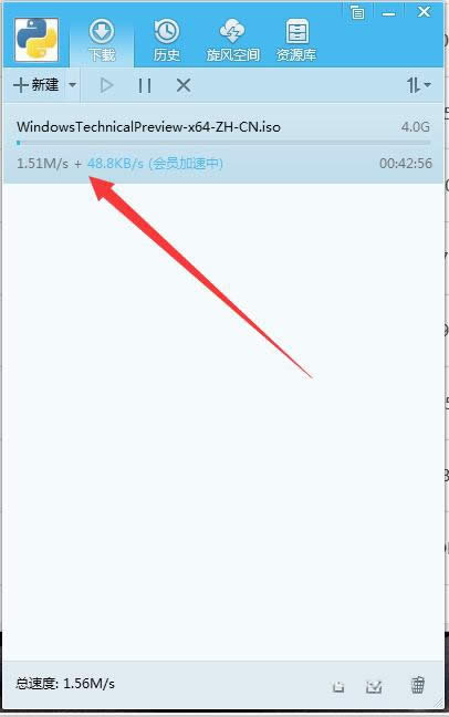 Win10��ʽ�����ϵ�y(t��ng)�ٷ��W(w��ng)վ���d����