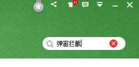 �����SWin10������ϵ�y(t��ng)���Џ����V�棿������