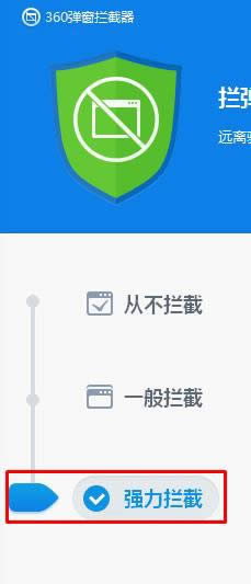 �����SWin10������ϵ�y(t��ng)���Џ����V�棿������