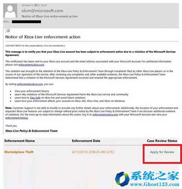 Ghostϵ�yWin10���I��ϵ�yXbox One��̖��ⷽ��