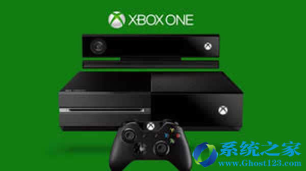 Ghostϵ�yWin10���I��ϵ�yXbox One��̖��ⷽ��