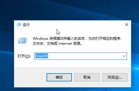 Ghost Win10����D��ȫ��׃��PDF�D����ô�֏ͣ�