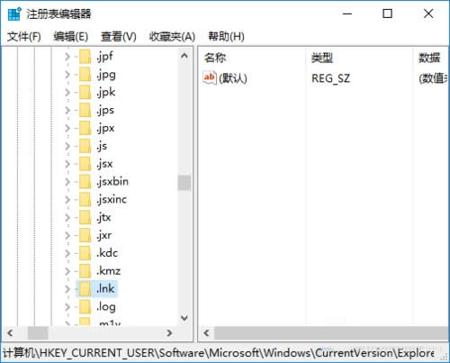 Ghost Win10����D��ȫ��׃��PDF�D����ô�֏ͣ�