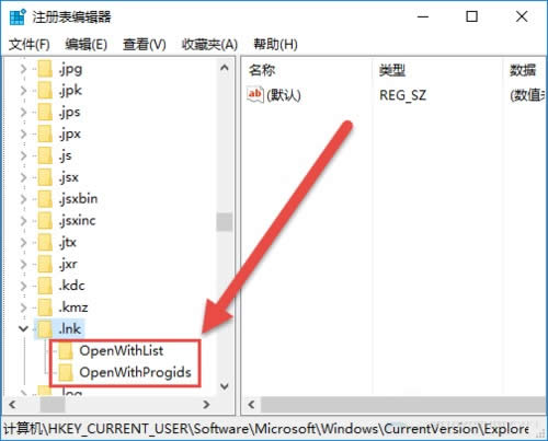 Ghost Win10����D��ȫ��׃��PDF�D����ô�֏ͣ�