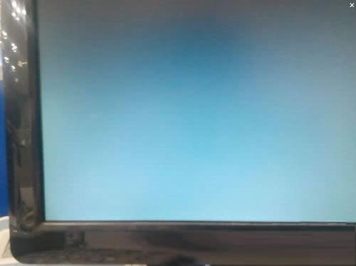 Win10桌面圖標不見了與Win10系統(tǒng)桌面圖標大小怎么更改