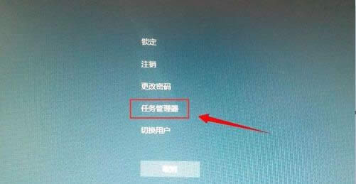 Win10桌面圖標不見了與Win10系統(tǒng)桌面圖標大小怎么更改