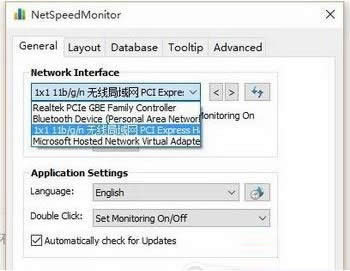 ��ghost win10��ʽ��ϵ�y������ô�@ʾ�W��