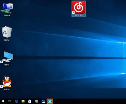 Ghost win10����D�˴�С����O�õČ�����B