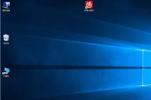 Ghost win10����D�˴�С����O�õČ�����B