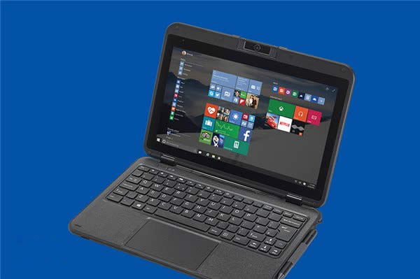 Win10桌面圖標(biāo)小箭頭清除技巧