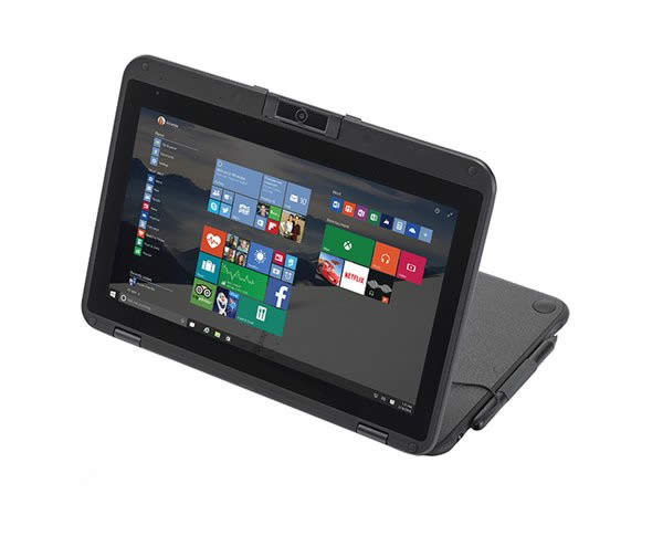 �Pӛ��Win10����������Turn T20�ۃr������