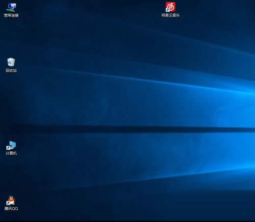 Ghost win10����D�˴�С����O�õČ�����B