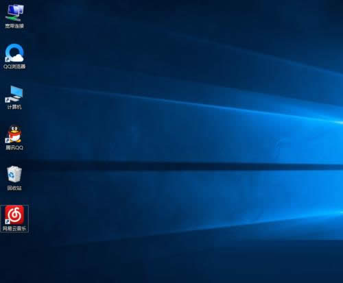 Ghost win10����D�˴�С����O�õČ�����B