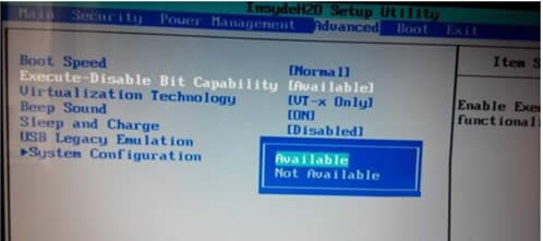 ghost win10ϵ�yCMD����ކ��}���ܴ��__win10ϵ�y���d