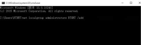 ghost win10ϵ�yCMD����ކ��}���ܴ��__win10ϵ�y���d