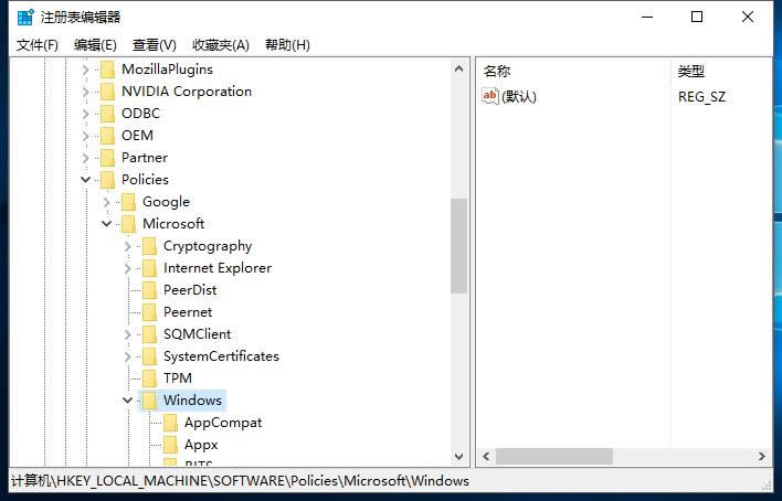 Ghost win10��ʽ��ϵ�y(t��ng)���汳���DƬע�Ա��Զ��x���Q