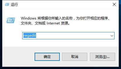 win10 ���I(y��)��ϵ�y(t��ng)���I�o�����_�������_win10���d