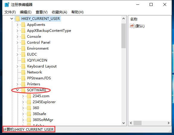 win10 ���I(y��)��ϵ�y(t��ng)���I�o�����_�������_win10���d