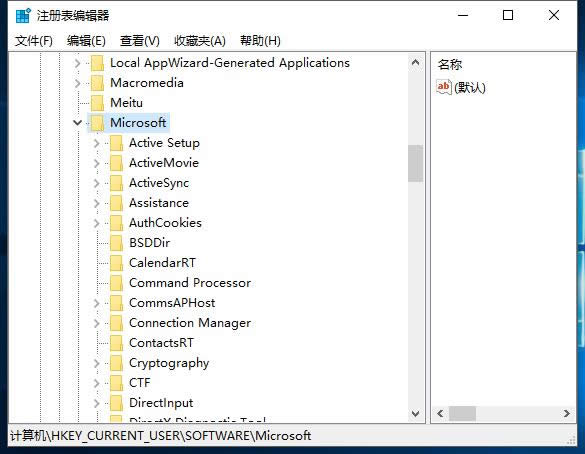 win10 ���I(y��)��ϵ�y(t��ng)���I�o�����_�������_win10���d