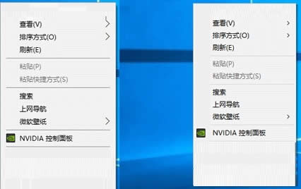 win10 ���d���b�{�����I�ˆΌ��ȵķ���