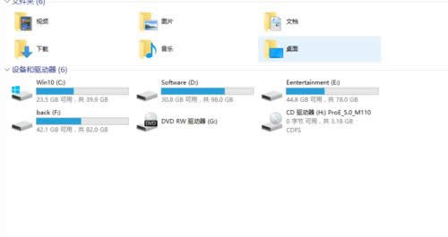 Win8系統(tǒng)升級(jí)w10 系統(tǒng)后開啟運(yùn)行對(duì)話框的三種方法