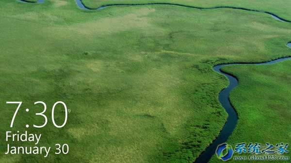 ׌win10ϵ�y���d64λ���b���΄ՙڰ�͸��