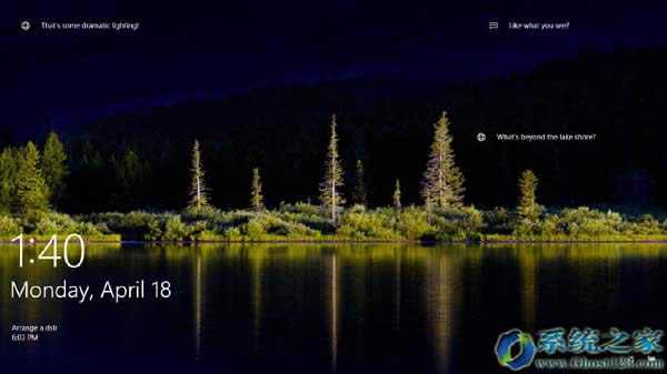 win 10����15002��OOBE�o�����������~��