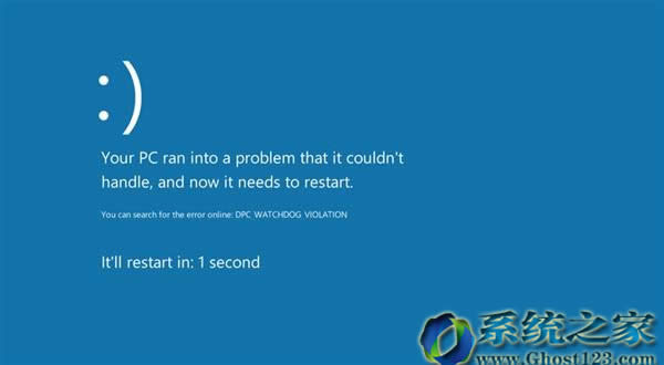 ��ν�QWin10ϵ�y(t��ng)��Excel����_win10֮��