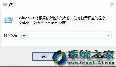 Win10����win10 1607ϵ�y��ȫ�O�÷�����W