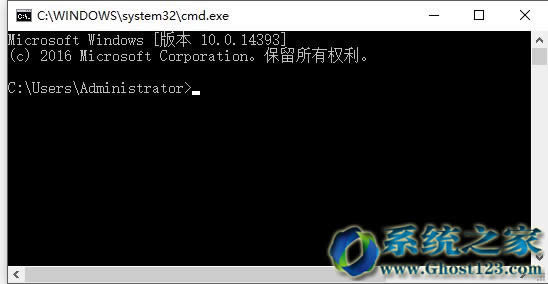 Win10����win10 1607ϵ�y��ȫ�O�÷�����W