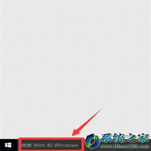 win10 1607��ʽ��ϵ�yIE/EDGE/�g�[���̶����΄ՙ�