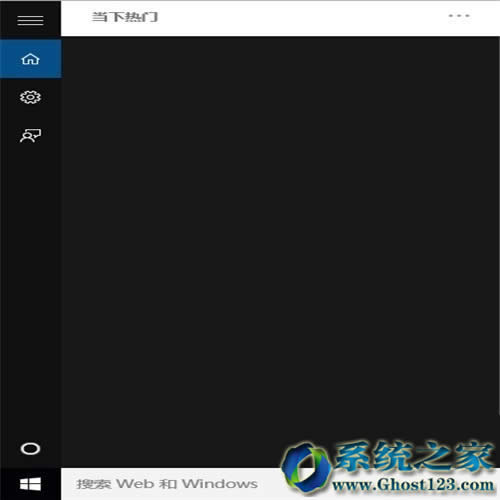 win10 1607��ʽ��ϵ�yIE/EDGE/�g�[���̶����΄ՙ�