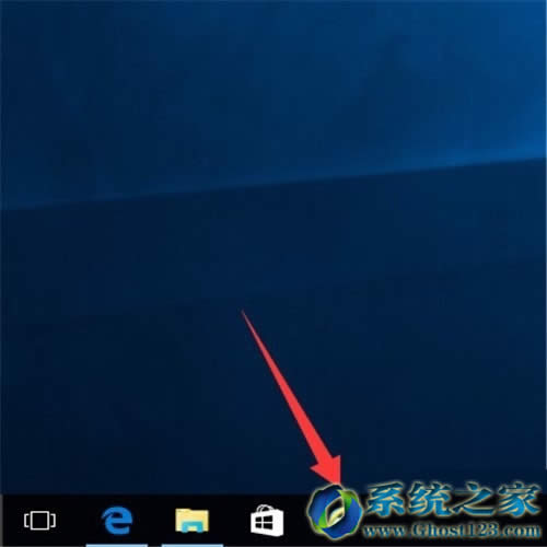 win10 1607��ʽ��ϵ�yIE/EDGE/�g�[���̶����΄ՙ�