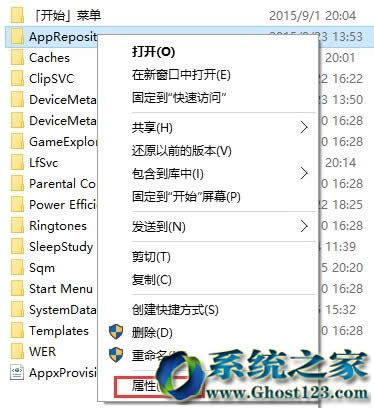ϵ�y֮��win10������ϵ�y�r����ʾ���㮔ǰ�o���L��ԓ�ļ��A�� ��ô�k