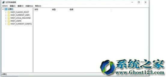 ��X��˾win1032λ�Pӛ��ϵ�y������Ļ�����{��ʧЧ���}