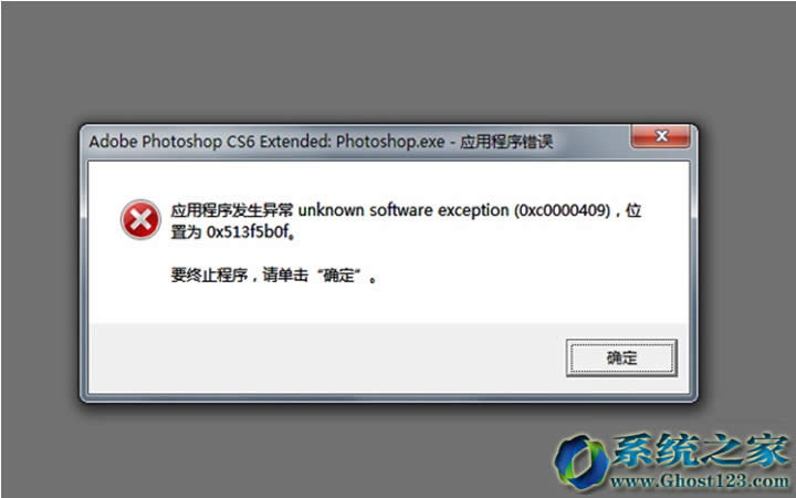 ᘌ�Win10 1607ϵ�y������c�����L�]���M�н�Q