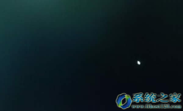 ��QWin10 32λϵ�y�д�ӡ�ı��������