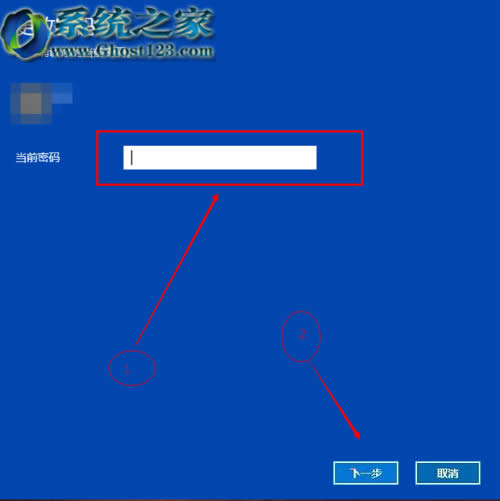 win10ϵ�y�����޸���X�ܴa�Ĳ�������