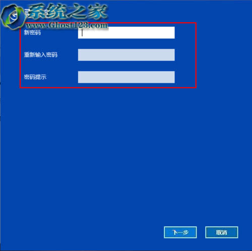 win10ϵ�y�����޸���X�ܴa�Ĳ�������