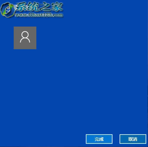 win10ϵ�y�����޸���X�ܴa�Ĳ�������