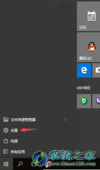 win10 1607ϵ�y��ӡ�C�������ܵ�ʹ�÷���