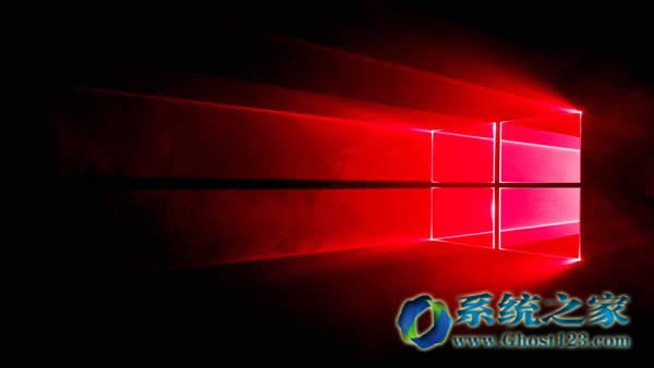 Win10 1607版本和Windows Server 2016的累積更新kb3201845