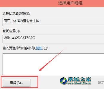 win10ϵ�y���d���b��]�Й����޸�hosts �Ľ�Q������