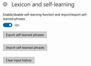 Win10 14986������ݔ�뷨����M