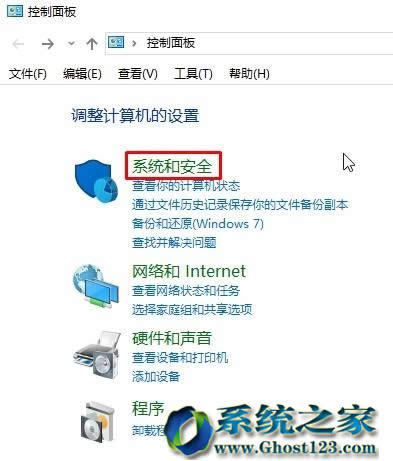 win10 64λϵ�y���������������O�Ñ���