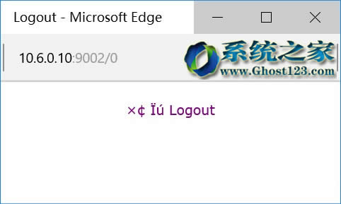 Win10 64λ������ϵ�yEdge�g�[�������Ёy�a