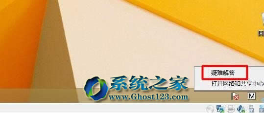 Ghost Win10 PowerShell�ļ����I�ˆ����ӹ���T�����x�