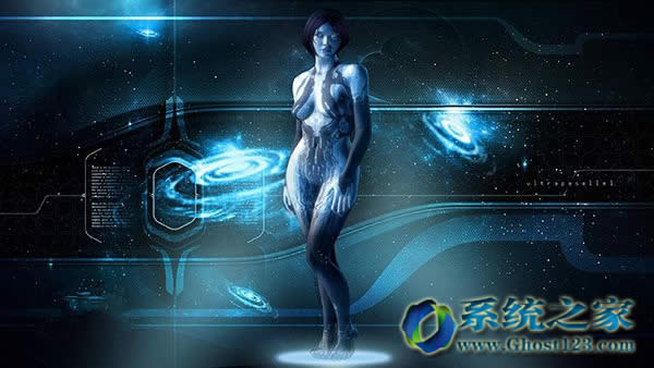 Win10������ϵ�y(t��ng)�W(w��ng)�j(lu��)�B�ӳɹ�����WinsockĿ䛽�Q��