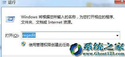 Win10������ϵ�y������ʾ�O��SmartScreen��ʾ��ϵ�y����T�M�й���